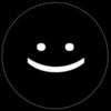 wong_memek