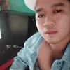 vn.dm.bnh.an75