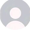 mojaaimup0