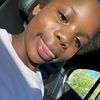 riri_pretttyyyyy2