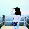 riniindawati7