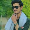 hamzakhan1122.2