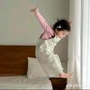 lilis.salwa