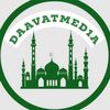 DAAVAT MEDIA