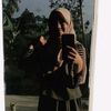 hii.22.desember