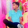 krishnagupta662