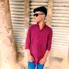 md.sahim5487