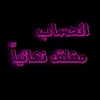 user1403256142710