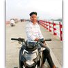 sumon_ahmed_2025