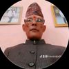 nawarajadhikary3
