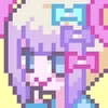 omgkawaiiangelplush