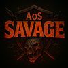 aos_savage