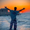 eslam.moka221