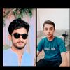 shaniwarraich848
