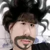 kyenn_14