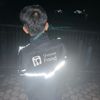 exmezz12