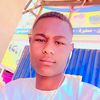 user8041914856617