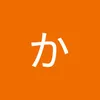 user26904352779208