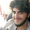 abdullah.khan61592