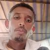 user4660300501785