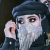 abdualqader240