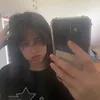 imjam1eeprivat