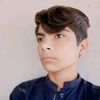 farhan.ali60882