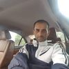 daniel.bucur41