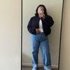 ugcsasastyle