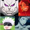 jujitsu_kaisen._fan