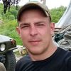 vadim___95