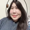 thuhmoobhtt1
