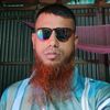 aslam45641