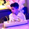 hashir7262r
