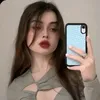 das_j609