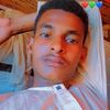 user8675062027095
