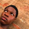 001owolabi