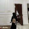 malik4azzahra7