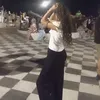 user_n5123