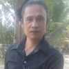 ko.kyaw83278