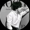 .leo.ll7