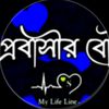 user8239198361196
