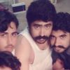 punjabi.mundy222