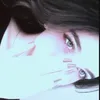 ahmg677