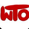wto_52
