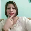 mai.hng.nhinh