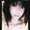 b.iu466