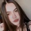 user190974970