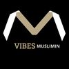 VIBESMUSLIMIN