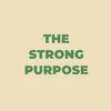 thestrongpurpose